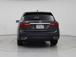 2016 MDX Thumbnail 6