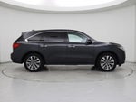 2016 MDX Thumbnail 7