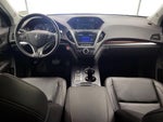 2016 MDX Thumbnail 9