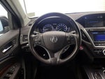 2016 MDX Thumbnail 10
