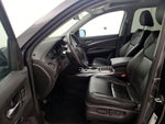 2016 MDX Thumbnail 11