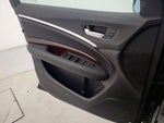 2016 MDX Thumbnail 12