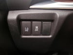 2016 MDX Thumbnail 13