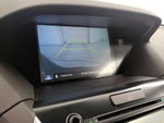 2016 MDX Thumbnail 14