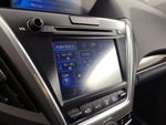 2016 MDX Thumbnail 15