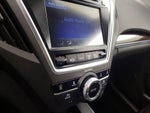 2016 MDX Thumbnail 16
