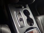 2016 MDX Thumbnail 17