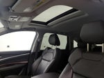 2016 MDX Thumbnail 18