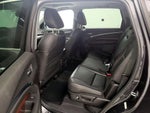 2016 MDX Thumbnail 19