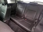 2016 MDX Thumbnail 20