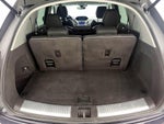 2016 MDX Thumbnail 21