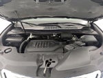 2016 MDX Thumbnail 22