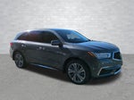 2017 MDX Thumbnail 21