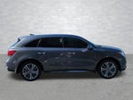 2017 MDX Thumbnail 22