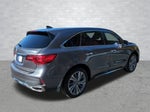 2017 MDX Thumbnail 23