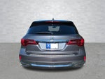 2017 MDX Thumbnail 24