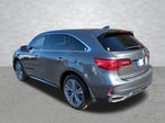2017 MDX Thumbnail 25