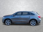 2017 MDX Thumbnail 26