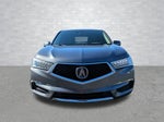 2017 MDX Thumbnail 28