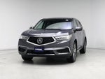 2017 MDX Thumbnail 4