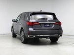2017 MDX Thumbnail 6