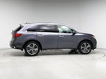 2017 MDX Thumbnail 7