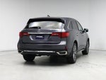 2017 MDX Thumbnail 8