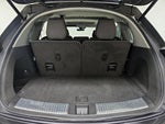 2017 MDX Thumbnail 22