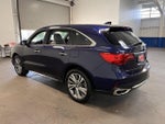 2017 MDX Thumbnail 3