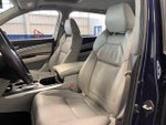 2017 MDX Thumbnail 22