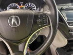2017 MDX Thumbnail 26