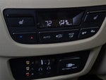 2016 MDX Thumbnail 11