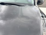 2016 MDX Thumbnail 4