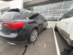 2016 MDX Thumbnail 5