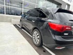 2016 MDX Thumbnail 6