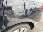 2016 MDX Thumbnail 7
