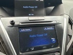 2016 MDX Thumbnail 8