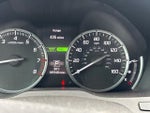 2016 MDX Thumbnail 9