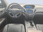 2016 MDX Thumbnail 10