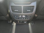 2016 MDX Thumbnail 11