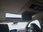 2016 MDX Thumbnail 12