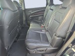 2016 MDX Thumbnail 13