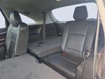 2016 MDX Thumbnail 14