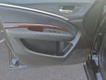 2016 MDX Thumbnail 15