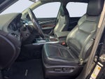 2016 MDX Thumbnail 16