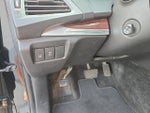 2016 MDX Thumbnail 17