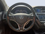 2016 MDX Thumbnail 18