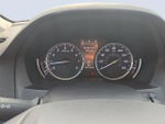 2016 MDX Thumbnail 19
