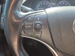 2016 MDX Thumbnail 20