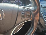 2016 MDX Thumbnail 21